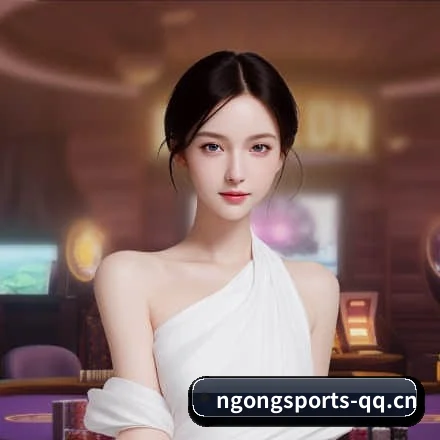 南宫体育 APP